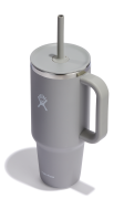 Kubek 40oz All Around Travel Tumbler, Birch 1,183 l / Hydro Flask