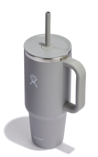 Kubek 40oz All Around Travel Tumbler, Birch 1,183 l / Hydro Flask