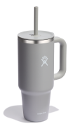 Kubek 40oz All Around Travel Tumbler, Birch 1,183 l / Hydro Flask
