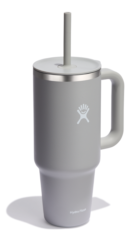 Kubek 40oz All Around Travel Tumbler, Birch 1,183 l / Hydro Flask