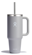 Kubek 40oz All Around Travel Tumbler, Birch 1,183 l / Hydro Flask