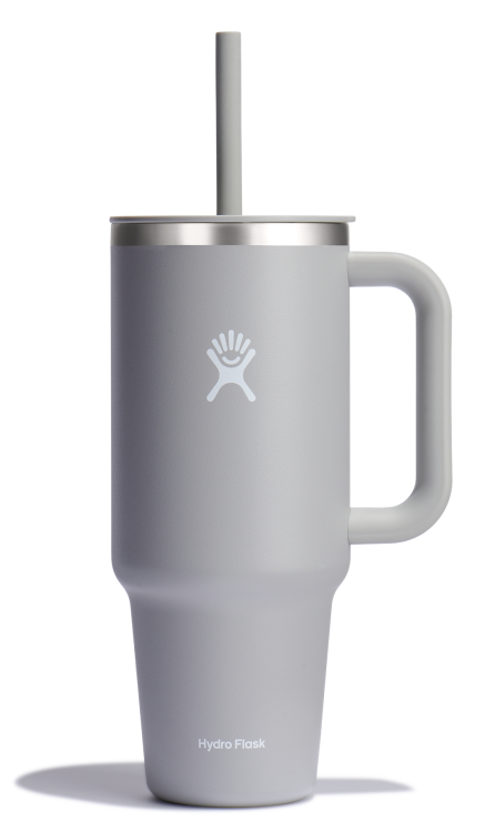 Kubek 40oz All Around Travel Tumbler, Birch 1,183 l / Hydro Flask