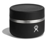 Termos obiadowy 12oz Jar Black 355 ml / Hydro Flask