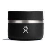Termos obiadowy 12oz Jar Black 355 ml / Hydro Flask