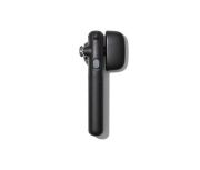 Otwieracz do puszek Lock And Go Good Grips / OXO