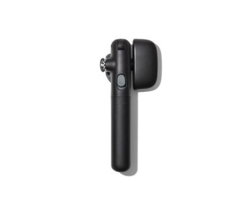 Otwieracz do puszek Lock And Go Good Grips / OXO
