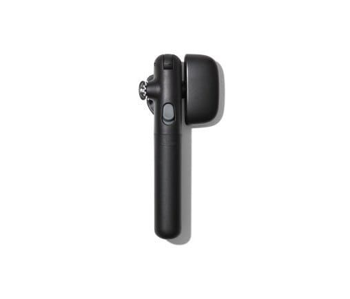Otwieracz do puszek Lock And Go Good Grips / OXO