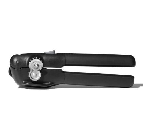 Otwieracz do puszek Lock And Go Good Grips / OXO