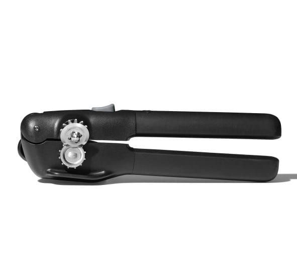 Otwieracz do puszek Lock And Go Good Grips / OXO