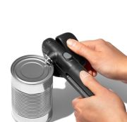 Otwieracz do puszek Lock And Go Good Grips / OXO