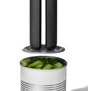 Otwieracz do puszek Lock And Go Good Grips / OXO