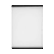 Deska do krojenia L półprzezroczysta UtilityGG / OXO