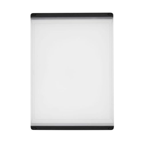 Deska do krojenia L półprzezroczysta UtilityGG / OXO