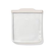 Pojemnik silikonowy L 64oz Oat Good Grips / OXO