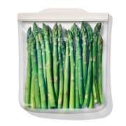 Pojemnik silikonowy L 64oz Oat Good Grips / OXO