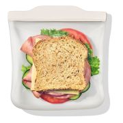 Pojemik silikonowy na kanapki 28oz Oat GoodGri / OXO