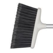 Zestaw do zamiatania łączony L Good Grips / OXO