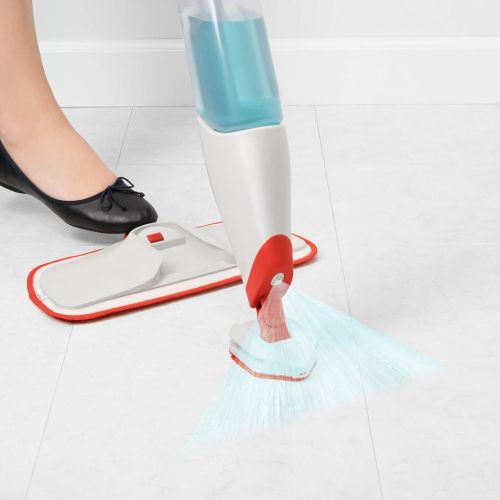 Wkład wymienny do mopa  Spray Good Grips / OXO