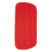 Wkład wymienny do mopa  Spray Good Grips / OXO