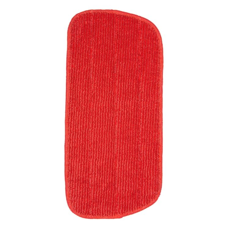 Wkład wymienny do mopa  Spray Good Grips / OXO