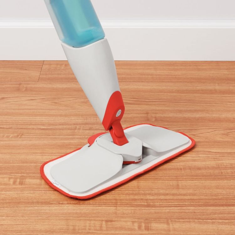 Wkład wymienny do mopa  Spray Good Grips / OXO