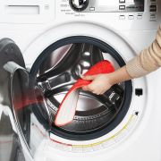 Wkład wymienny do mopa  Spray Good Grips / OXO