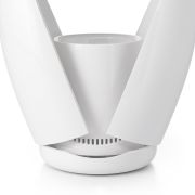 Szczotka toaletowa biała Good Grips / OXO