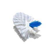 Głowica wymienna do szczotki toaletowej GoodGr / OXO