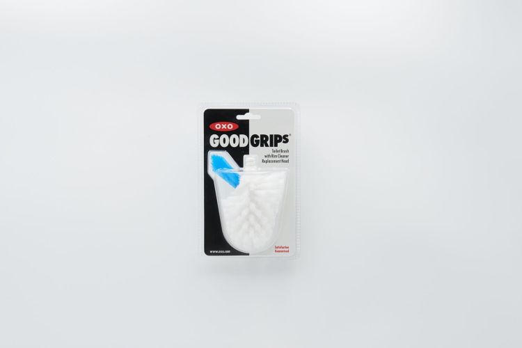 Głowica wymienna do szczotki toaletowej GoodGr / OXO