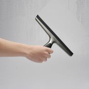 Ściągaczka do szyb stalowa Good Grips / OXO