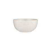 Miseczka śniadaniowa 14cm Woodland / Price and Kensington