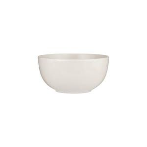 Miseczka śniadaniowa 14cm Woodland / Price and Kensington