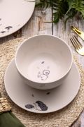 Miseczka śniadaniowa 14cm Woodland / Price and Kensington