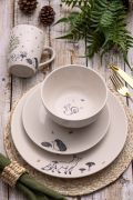 Miseczka śniadaniowa 14cm Woodland / Price and Kensington