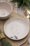 Miseczka śniadaniowa 14cm Woodland / Price and Kensington