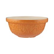 Misa S24 24cm 2l kremowo ruda Home to Roost / Mason Cash