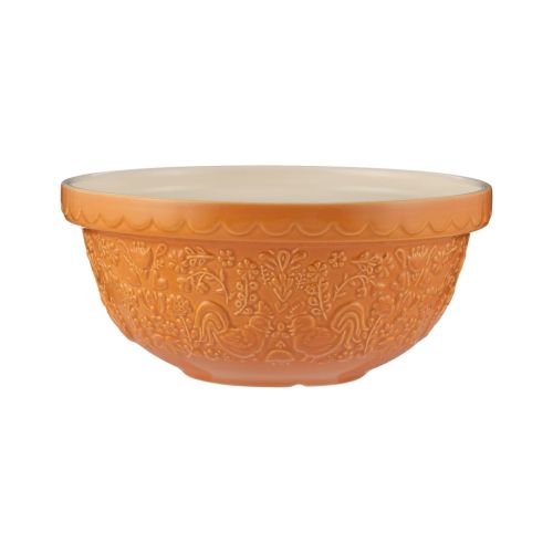 Misa S24 24cm 2l kremowo ruda Home to Roost / Mason Cash