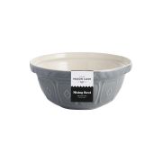 Misa S24 26cm 2l szara Colour Mix / Mason Cash