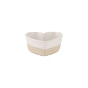 Foremka ceramiczna serce Rustic Charm / Mason Cash