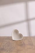 Foremka ceramiczna serce Rustic Charm / Mason Cash