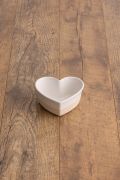 Foremka ceramiczna serce Rustic Charm / Mason Cash