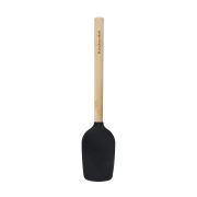 Łyżka silikonowa CLASSIC Bamboo / KitchenAid