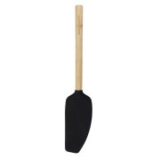 Szpatuła silikonowa do dzieży CLASSIC Bamboo / KitchenAid