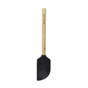 Szpatuła silikonowa do miski CLASSIC Bamboo / KitchenAid