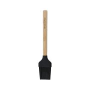 Pędzelek silikonowy 22cm CLASSIC Bamboo / KitchenAid