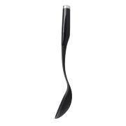 Łyżka kuchenna z otworami CLASSIC Onyx Black / KitchenAid