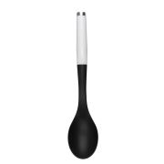 Łyżka kuchenna CLASSIC White / KitchenAid
