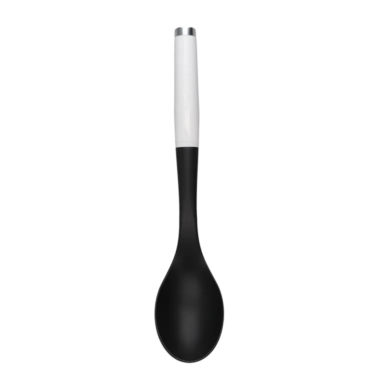 Łyżka kuchenna CLASSIC White / KitchenAid