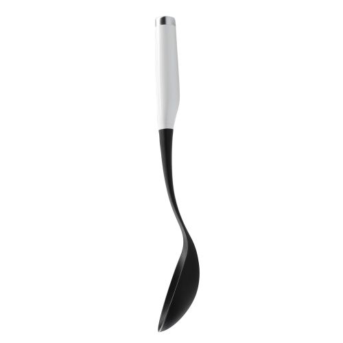 Łyżka kuchenna CLASSIC White / KitchenAid