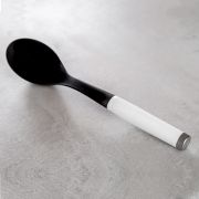 Łyżka kuchenna CLASSIC White / KitchenAid